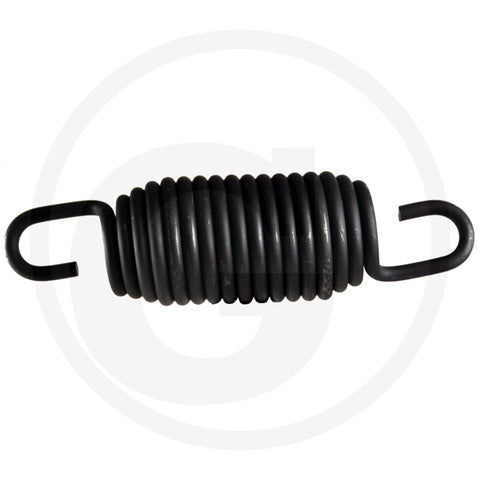 CFC Closing Wheel Spring