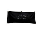 4 Ag Catch All Bag