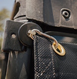4 Ag Catch All Bag ATV  Size