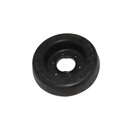 Copperhead Ag Sunco Row Cleaner Depth Band