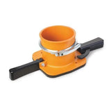 Fledbag Bulk Bag Dispenser