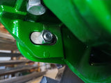Swihart Solutions Tail Locks