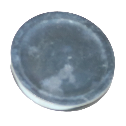 Copperhead Ag Sunco Nutri-Mate Disc Dust Cap