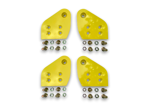 Swihart Solutions Center Kits
