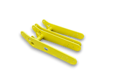 Swihart Solutions Terrace King- Wing Kits