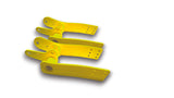 Swihart Solutions Terrace King- Wing Kits