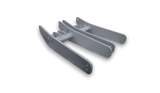 Swihart Solutions Terrace King- Wing Kits