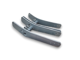 Swihart Solutions Terrace King- Wing Kits