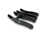 Swihart Solutions Terrace King- Wing Kits