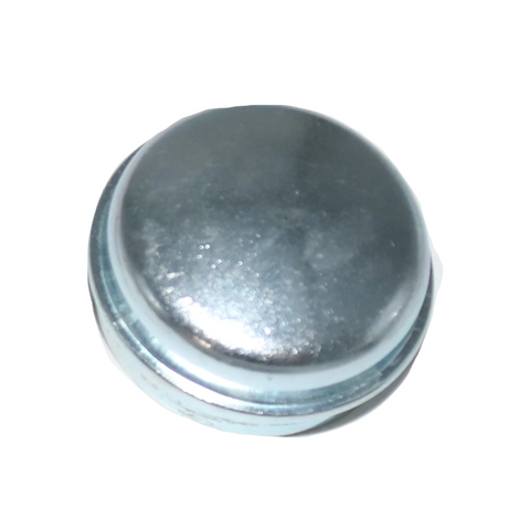 Copperhead Ag Sunco Saber Tooth Hub Cap
