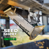 Aztech Ag Seed Shoot