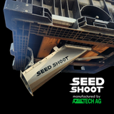 Aztech Ag Seed Shoot