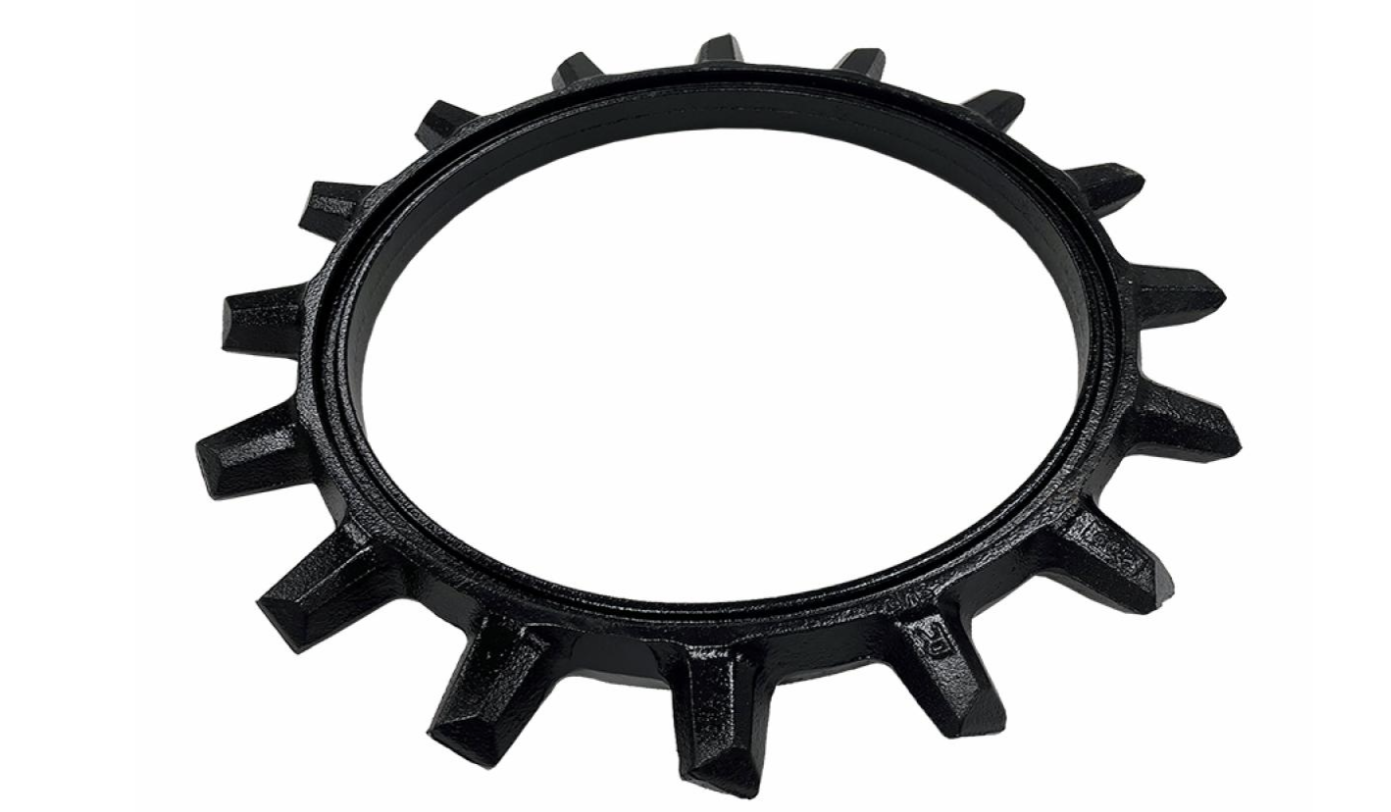 23-24　noah Super Twister 美品！146,5㎝ 22yen112_1.png
