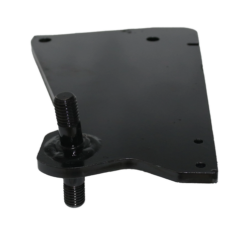 Copperhead Ag Sunco Nutrimate Standard