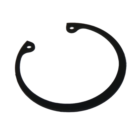 Copperhead Ag Sunco 2" Internal Snap Ring