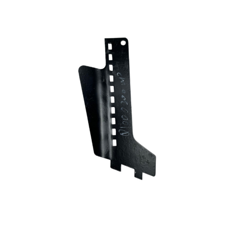 Wearparts Side Shield-Right Kuhn Krause Gladiator