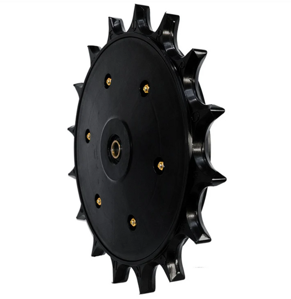 Screenshot_2025-06-10_at_8.52. Screenshot_2025-06-10_at_8.52.