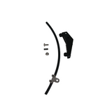 Copperhead Ag Sunco Nutrimate Fertilizer Tube