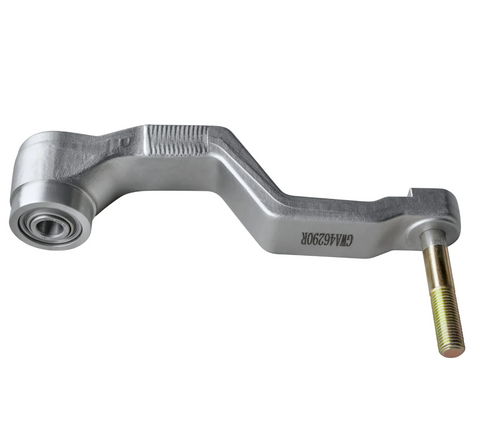 Wearparts Gauge Wheel Arm Kits for John Deere XP Planters