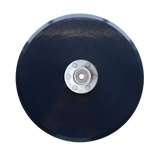 Wearparts 15” x 3.5mm Forged Integrated Hub John Deere