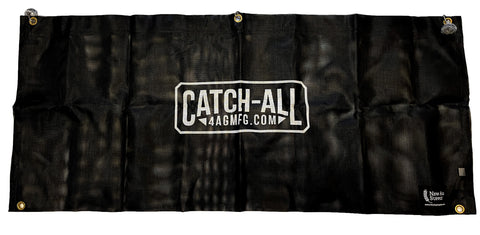 4 Ag Catch All Bag