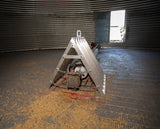 Aztech Ag Sump Shield 2.0