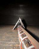 Aztech Ag Sump Shield 2.0