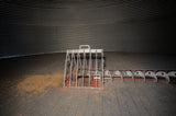 Aztech Ag Sump Shield 2.0