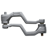 Wearparts Gauge Wheel Arm Kits for John Deere XP Planters