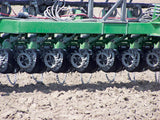 2967-029 Yetter Short Floating Residue Manager