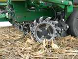 2967-029 Yetter Short Floating Residue Manager