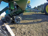 2967-029 Yetter Short Floating Residue Manager