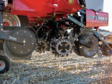 2967-029 Yetter Short Floating Residue Manager