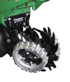 2967-029 Yetter Short Floating Residue Manager