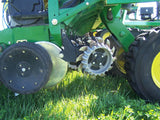 2967-029 Yetter Short Floating Residue Manager