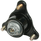Dawn M-Series FurrowFlex