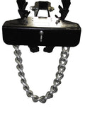 6200-108 Drag Chain