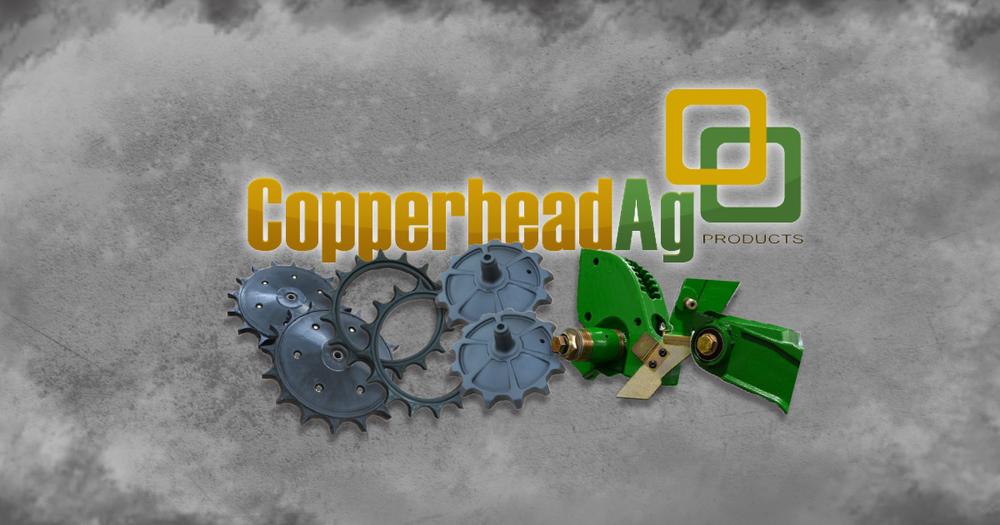 Neyer Online Store  Original Spare Parts & Agricultural Supplies